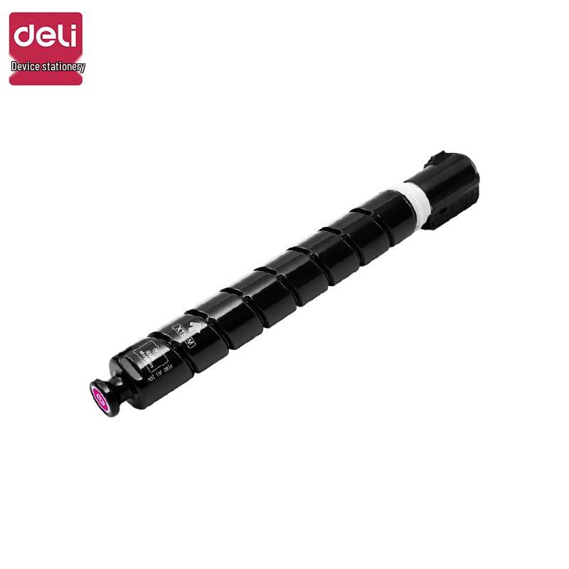 Deli XT67 Series Toner Cartridge