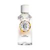 Roger Gallet Bois d';Orange Eau Parfumée Bienfaisante 100ml
