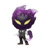 FUNKO My Hero Kurogiri POP! ANIMATION Academia-