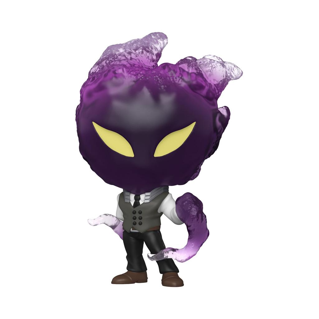 FUNKO My Hero Kurogiri POP! ANIMATION Academia-