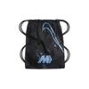 Nike Mercurial Vapor 14 Elite AG 'Black Photo Blue' Men's CZ8717-004