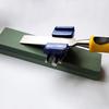 Fixed Angle Holder Hone Guide Tool for Cutter Sharpener Grindstone Sharpening Woodworking Tools