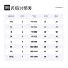Emporio Armani Tricou Bărbați Alb 3R1TV2-1JUVZ-0101