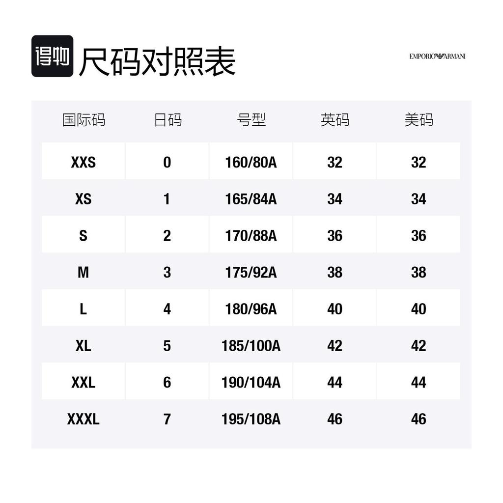 Emporio Armani Tricou Bărbați Alb 3R1TV2-1JUVZ-0101