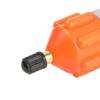 STONEGO SUP Paddleboard Nozzle Kayak Air Valve Adapter Head Car Pump Inflatable Adapter Inflatable Pumping Adapters