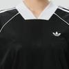 Adidas Women's Sportswear T-Shirt KD2897