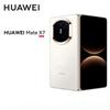 Huawei Smartphone Pliable Mate X7 (Version CN)