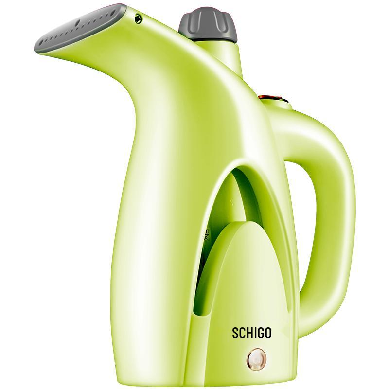 

CHIGO Portable Handheld Garment Steamer
