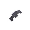 6Pcs For Mini Cooper S One Countryman R55 R56 R60 F54 F55 F56 F60 Countryman Car Headlamp Headlight Frame Clip Fastener