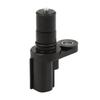 89413-60020 Car Transmission Speed Sensor for Toyota Alphard Vellfire 2008