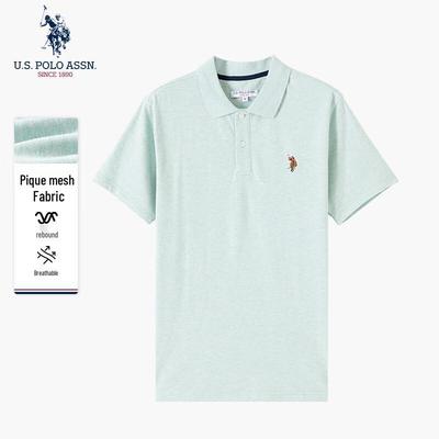 T-shirtler – Polo Gömlek