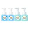 Blue Moon Hand Soap Twin Pack