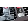 Accesorii pentru interiorul mașinii – Ornamente pentru interior mașină