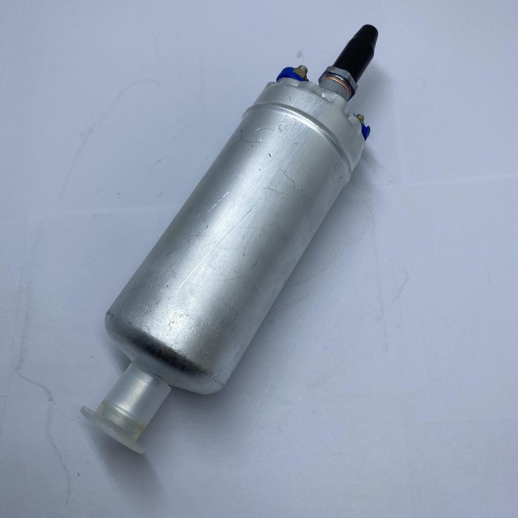 Mercedes-Benz 0020918801 Electric Fuel Pump - New, Hot Sale