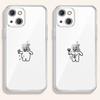 Huse pentru telefoane – Huse tip bumper pentru telefon
