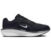 New Nike Winflo 11 Black Anthracite Cool Grey White FQ8937-001