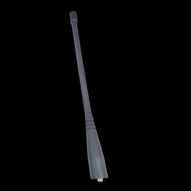 

Jing Tie Kang Da D-338 Two-Way Radio Antenna (CN version)