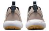 Nike React Escape Run 2 'Fossil Stone Aqua' Women's DJ9976-200