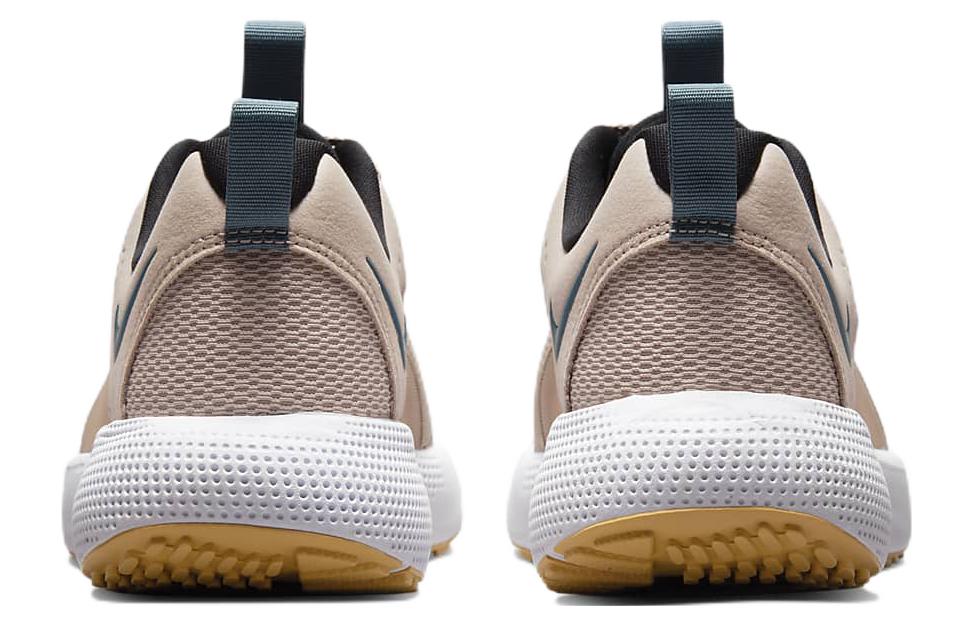 Nike React Escape Run 2 'Fossil Stone Aqua' Women's DJ9976-200