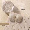 Aurora Iridescent Nail Art Crystal Diamond Powder Glitter
