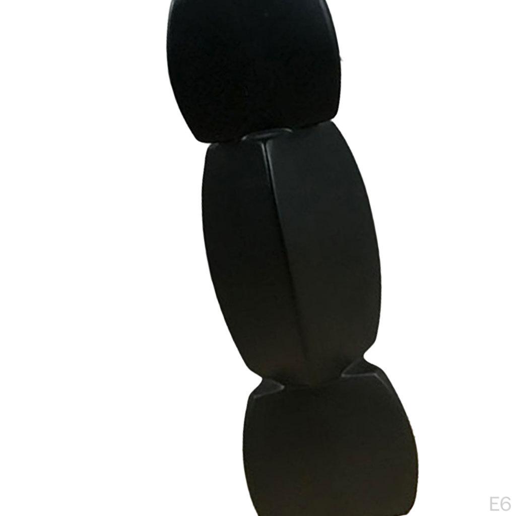 Ceramic Flower Vase Lotus Design Decorative for Home , Home, Office, Centerpiece,Table