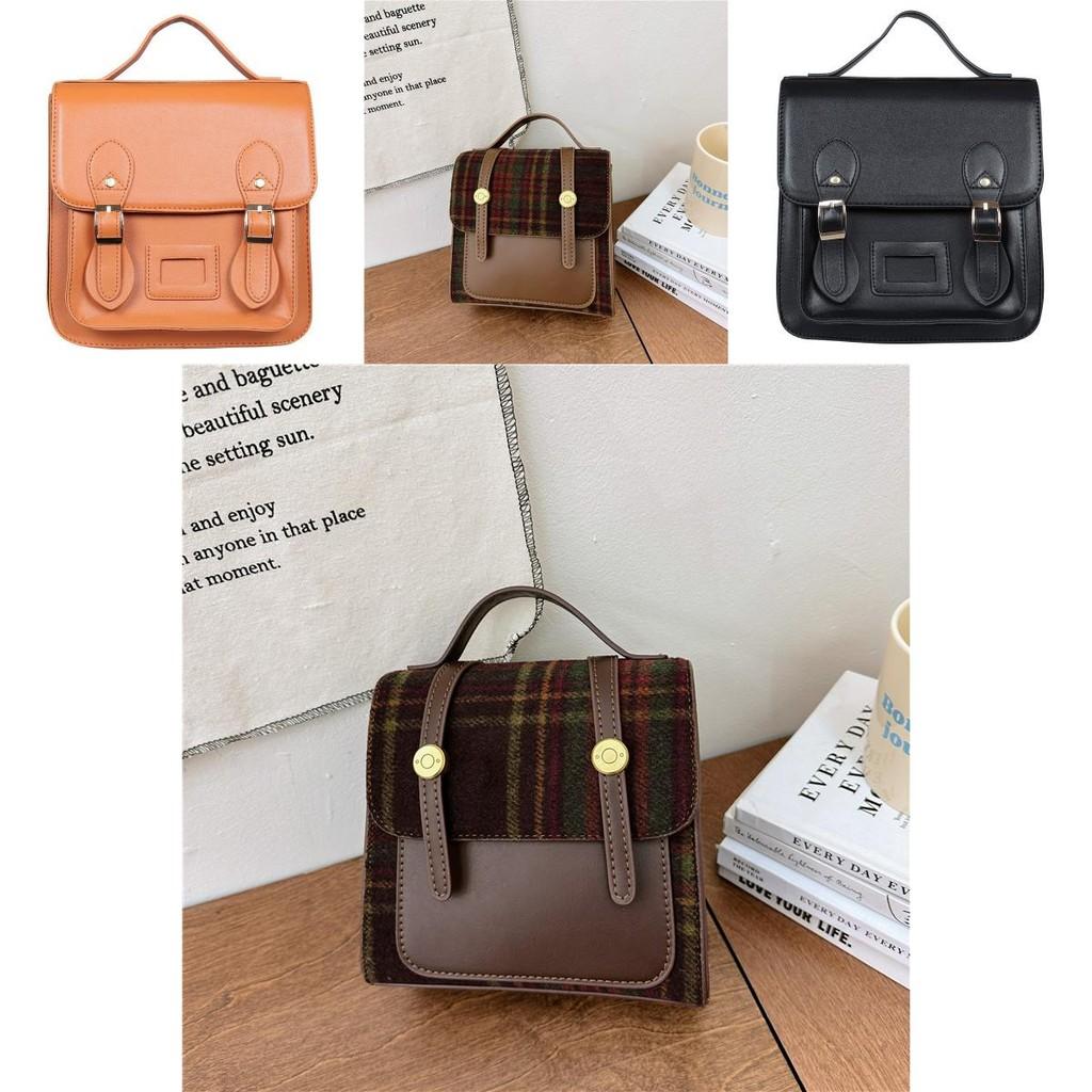 Modern Unisex Children's Backpack In Classic Colors With Anti-theft Features For Daily Use