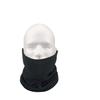 Loseuko Polar Fleece Neck Warmer/Neck Gaiter