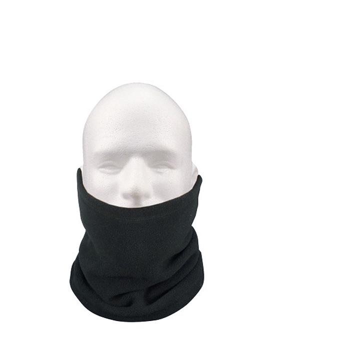 Loseuko Polar Fleece Neck Warmer/Neck Gaiter