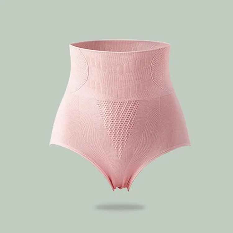 Premium Slimming Shaping Panty Waist Trainer Sexy Women Fashion Panties Butt Lift Body Shaper Underwear
