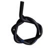 HUCHEN Dongfeng Tianjin EQ1120GA Heater Outlet Hose