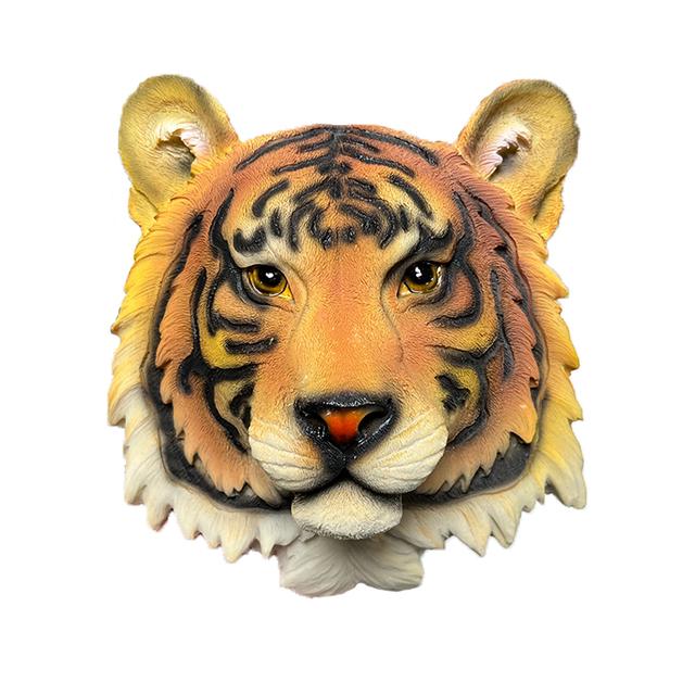 

Голова животного, украшение на стену, статуи, комната, спальня, домашний декор стен, украшение в скандинавском стиле, украшение интерьера на Ямайке