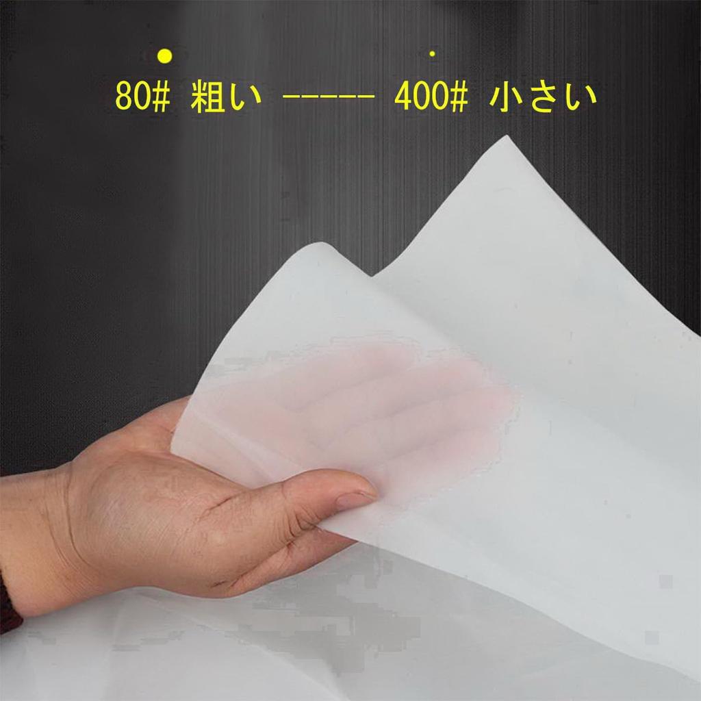 DIY Filter Mesh 1m X High Temperature for and Food Nylon Filtration Bag, Strainer, 1m, Resistant, 120# Mesh, Tea, Coffee, Cereal, Milk, Juice, Wine,