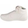 Lotto Mens Paliot OC Mid Cut Trainers