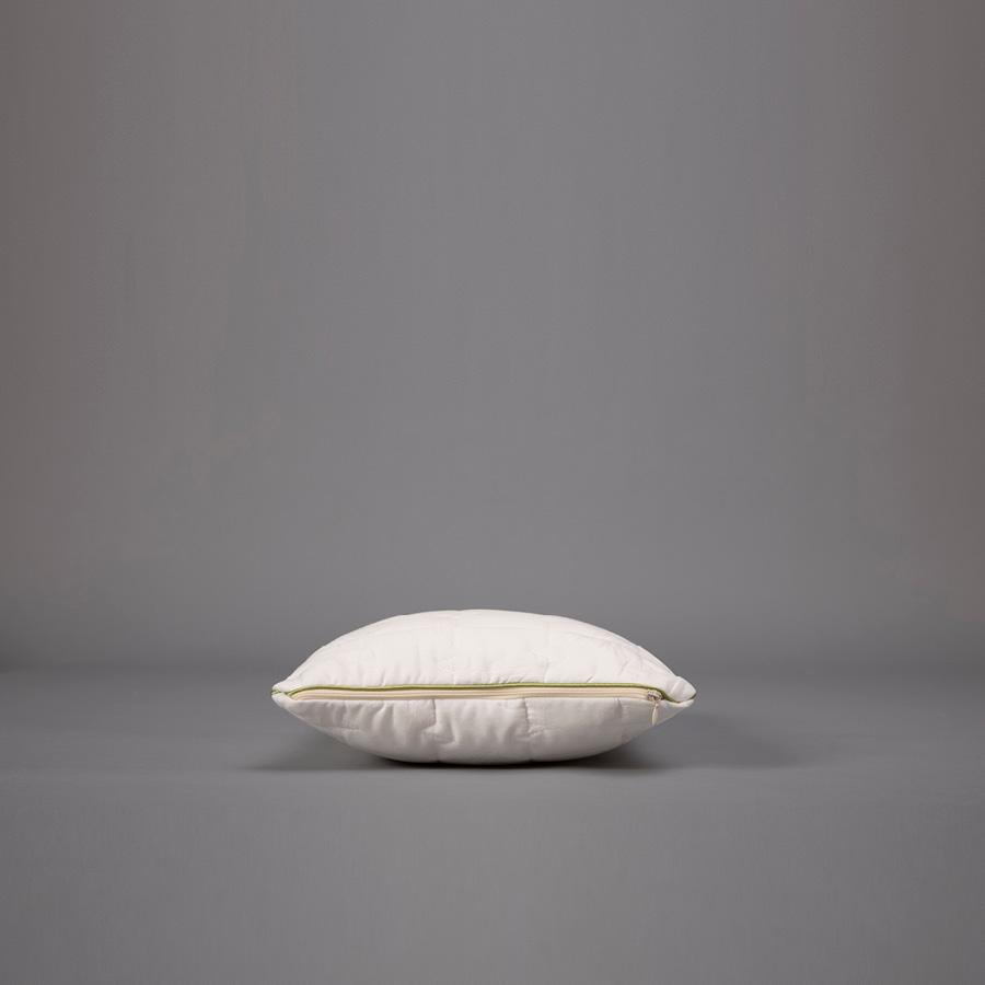 Othello Bambuba Бамбуковая детская подушка 35x45 см