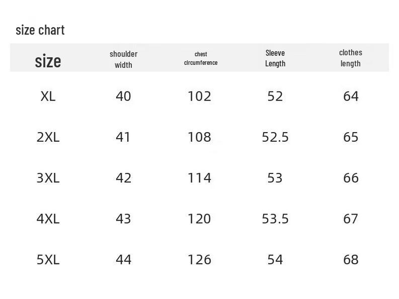 Yalu Mid-Aged Women's Thermal Zipper Jacket