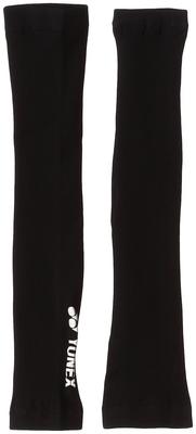 YONEX Návlek na ruku STBAC01 Černý Japonsko do japonské velikosti Pánské SM-(ekvivalentní SM)