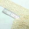 Bilateral Cotton Thread Lace Clothing Accessories, Lace Edge Diy Handmade Clothes Underwear Clothing Bedding
