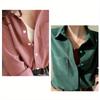 Resin Pearl Metal Shirt Buttons Clothing Shirt Decorative Buttons