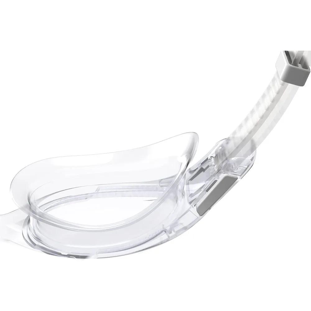 Speedo Plavecké brýle Hydrosity 2.0