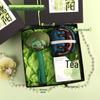 Dragon Boat Festival Corporate Gifts for Employees & Clients: Beauty Salon Opening Souvenir