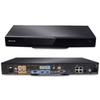 Huawei Video Conference Terminal (CN version)