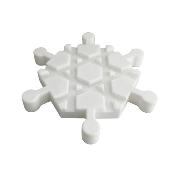 Train Tack Male Connector Heavy Duty Plastic Wooden Railway Expansion Connector Rail-mounted Adapter Train Track Buckle Pieces Accessories