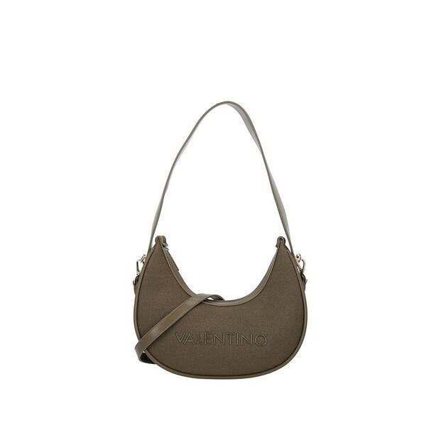 Сумка Valentino 327673 One Size