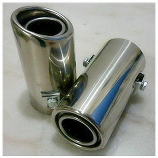 

Крышка выхлопной трубы из нержавеющей стали для Alto Antelope Tail Throat и Beidouxing/X5 Мод дымовой трубы