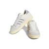 adidas Centennial 85 Low Crystal White Silver Violet ID1812