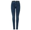Only Royal Life High Waist Skinny BB BJ13965 Jeans
