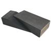 Squat Wedge Block for Heel Elevated Squat Weightlifting Calf Stretcher Slant Board for Squat Improve Mobility Balance