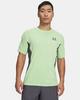 UNDERARMOUR Ua Tech Sports 6009830-712