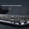 Logitech K845 Mechanical Keyboard