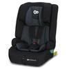 KINDERKRAFT SAFETY FIX 2 i-Size Car Seat 76-150cm Black